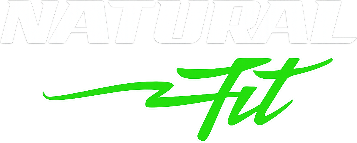 Natural Fit